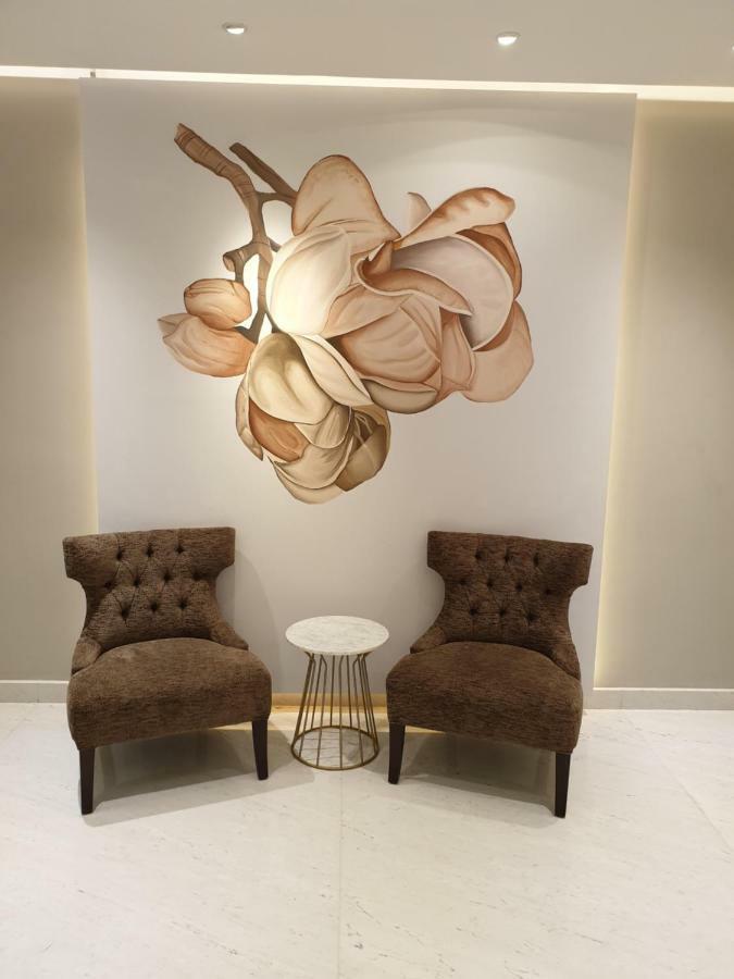 M-Town Signature Gading Serpong By J'S Luxury Apartment Экстерьер фото